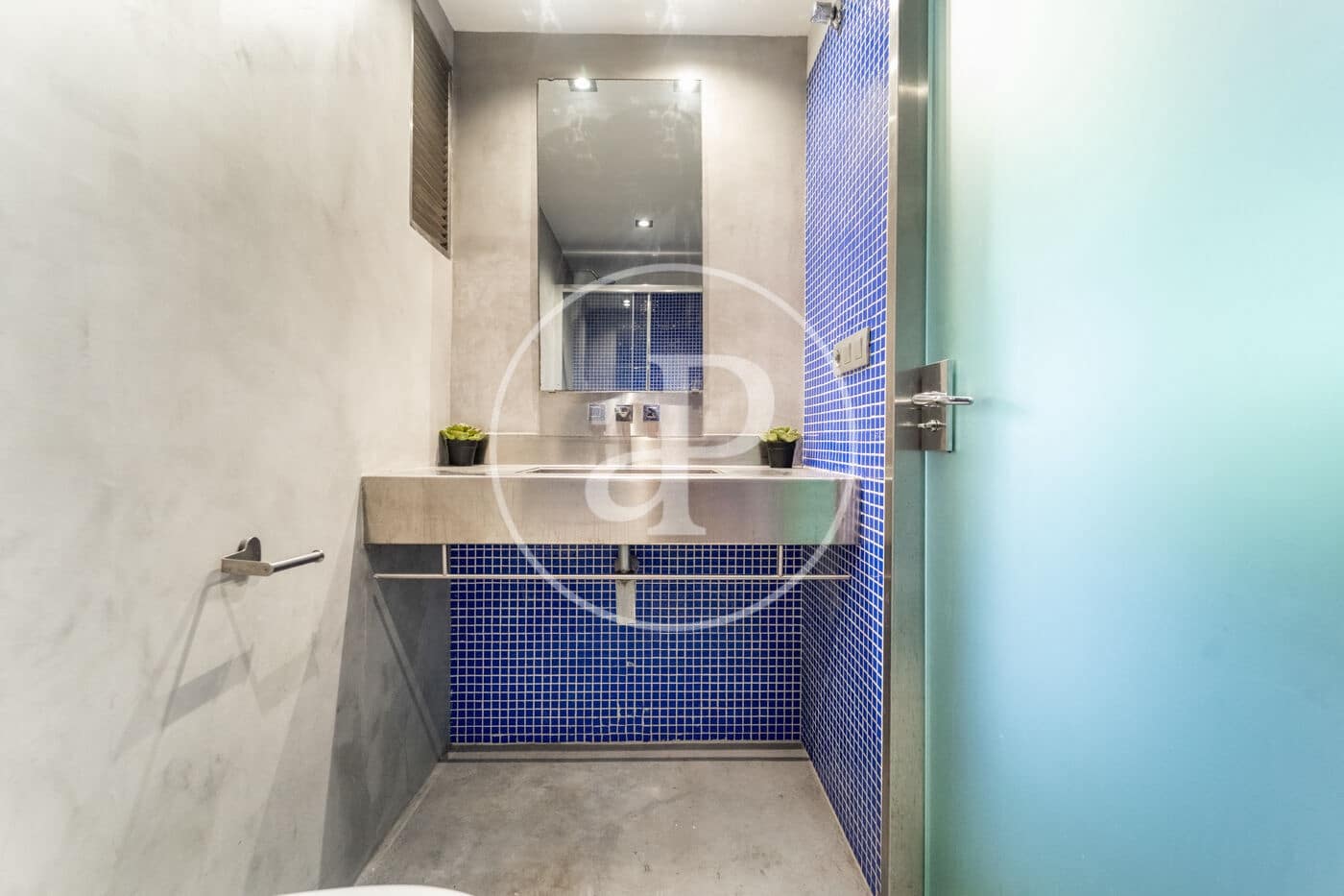 2 quarto Apartamento para venda em Alicante cidade - 230 000 € (Ref: 9285556)