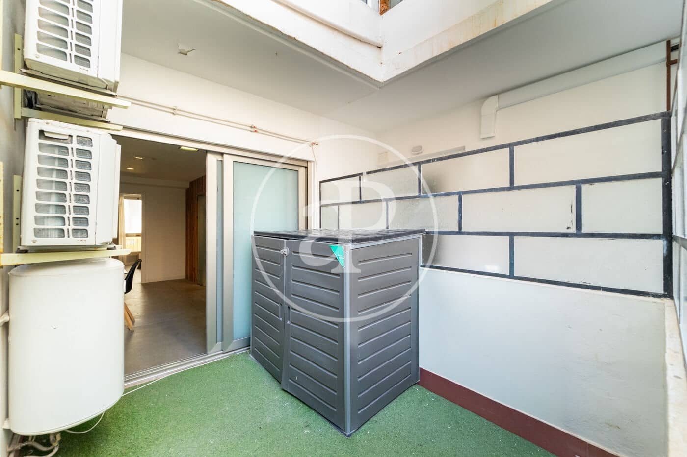 2 quarto Apartamento para venda em Alicante cidade - 230 000 € (Ref: 9285556)