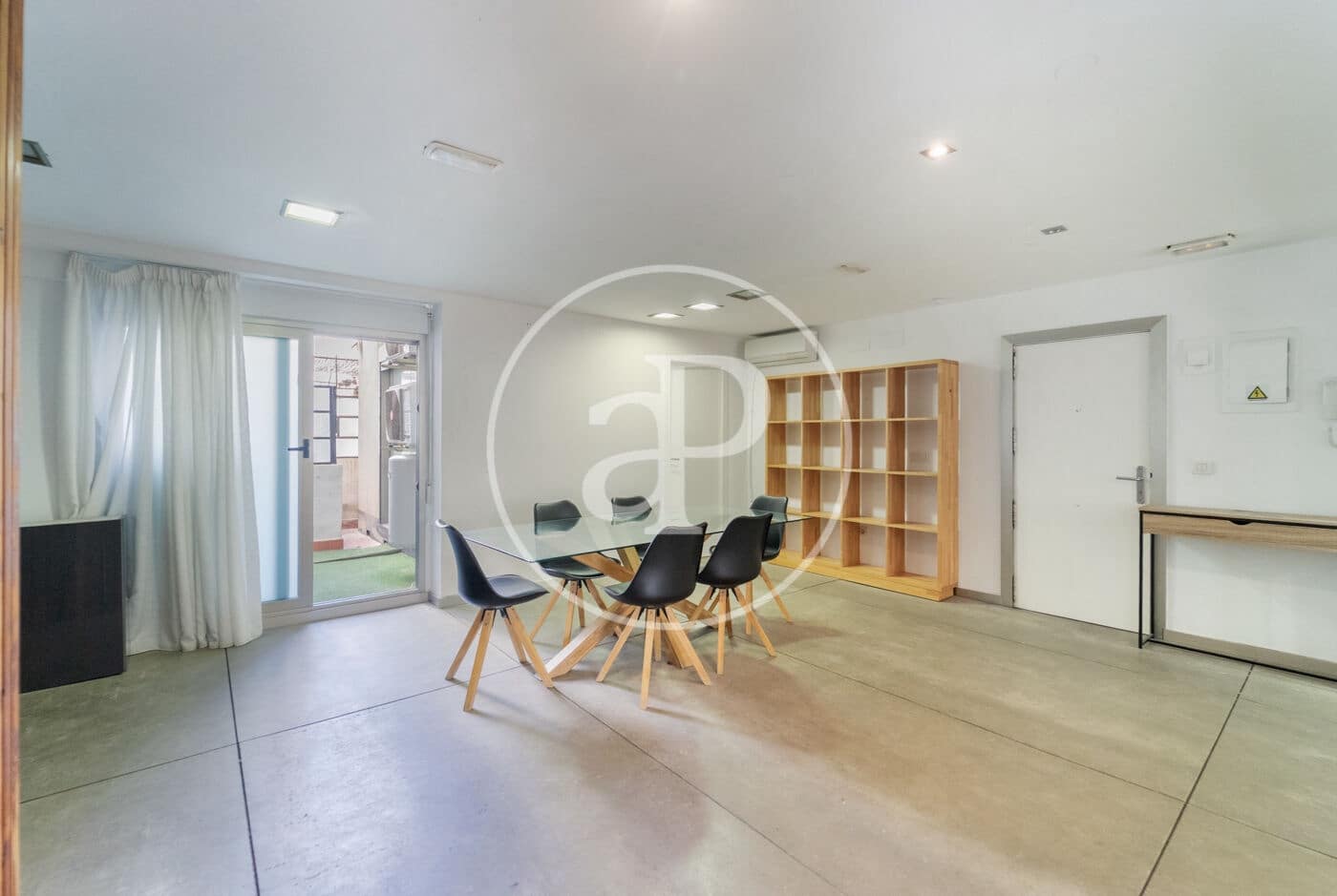 2 quarto Apartamento para venda em Alicante cidade - 230 000 € (Ref: 9285556)