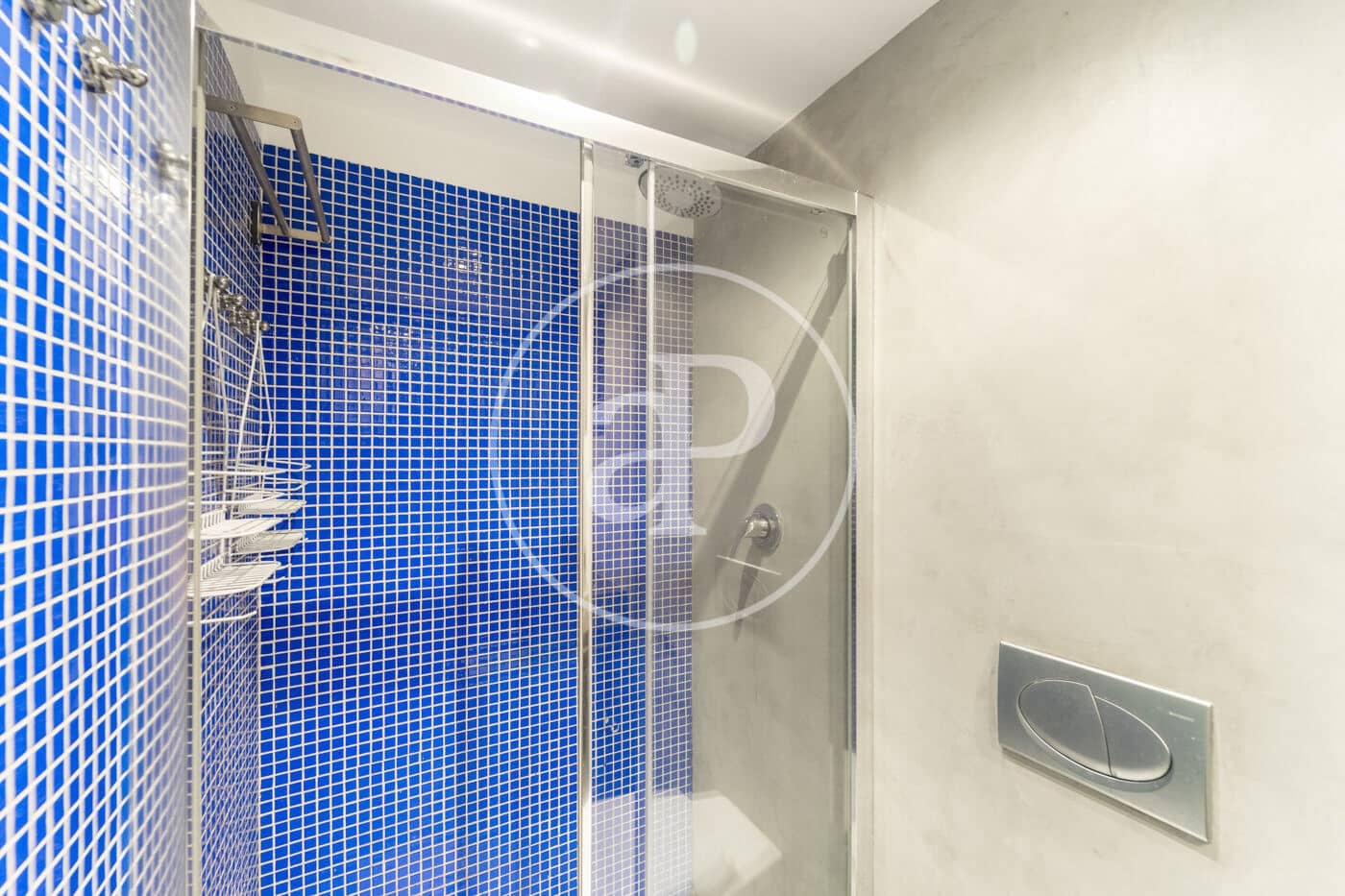 2 quarto Apartamento para venda em Alicante cidade - 230 000 € (Ref: 9285556)