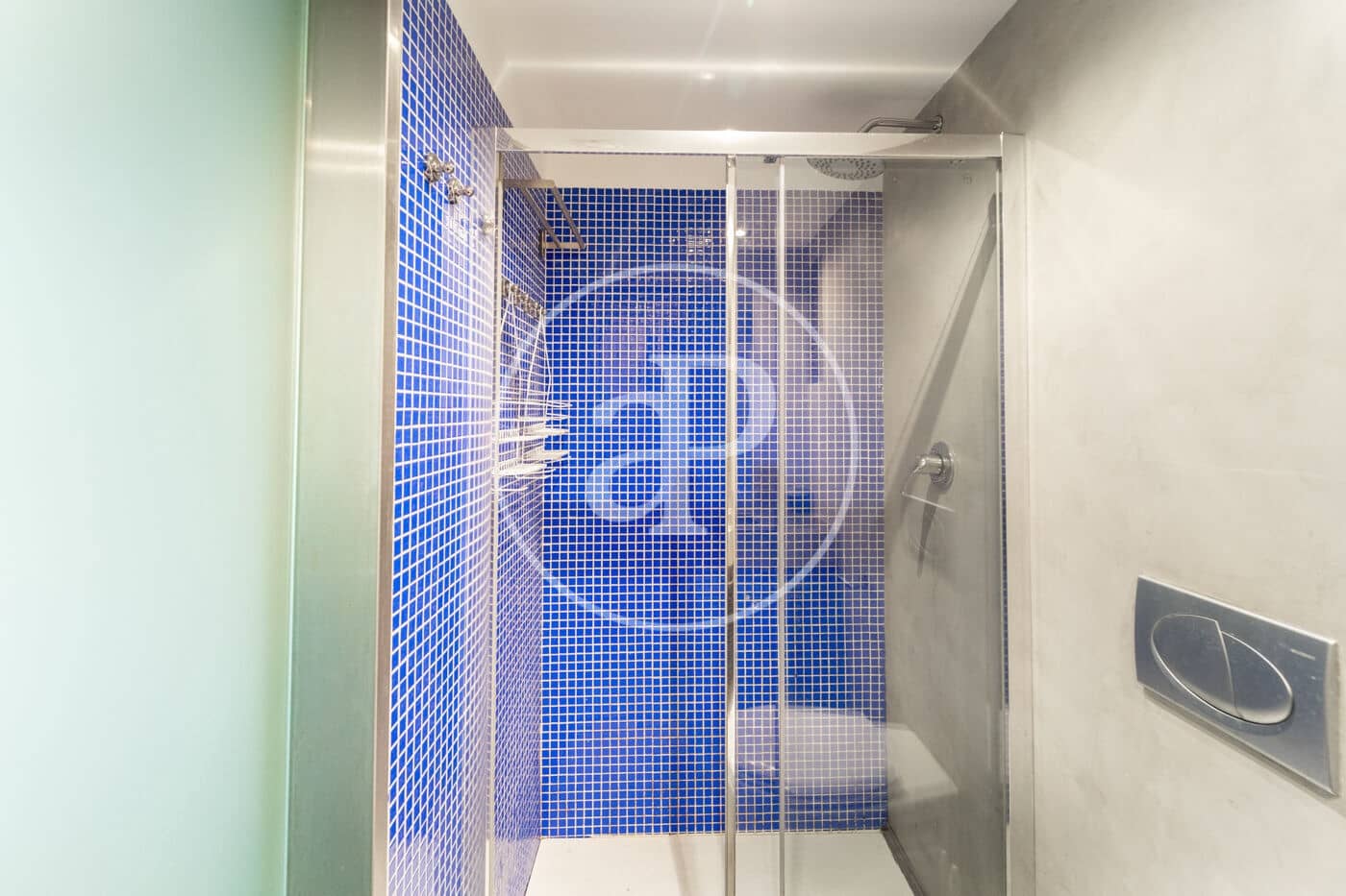 2 quarto Apartamento para venda em Alicante cidade - 230 000 € (Ref: 9285556)