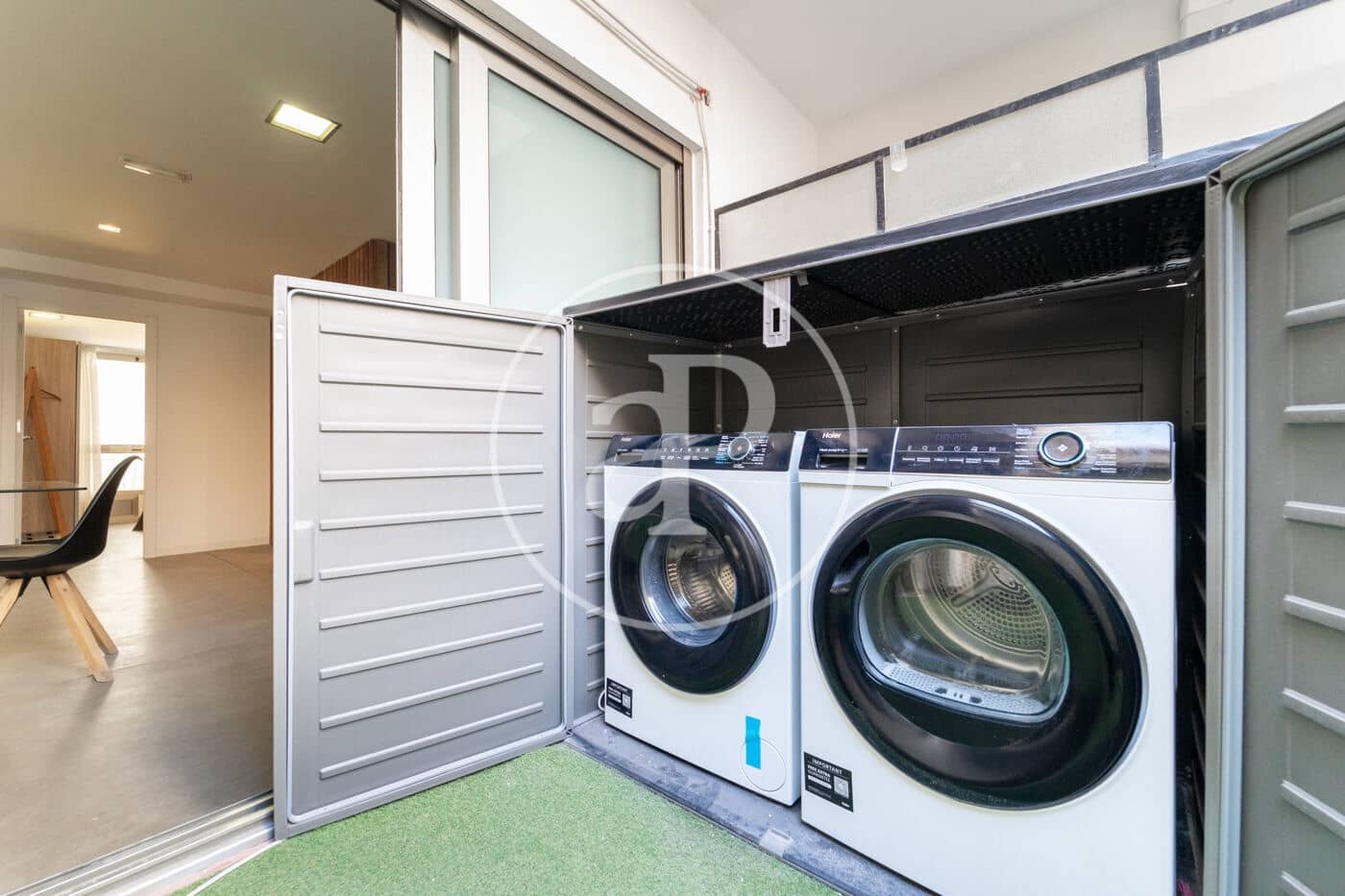 2 quarto Apartamento para venda em Alicante cidade - 230 000 € (Ref: 9285556)