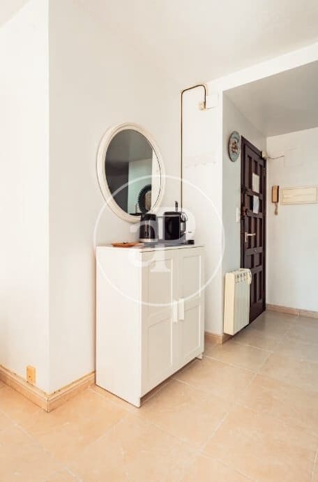 2 makuuhuone Huoneisto vuokrattavana paikassa Alboraya / Alboraia mukana uima-altaan - 1 300 € (Ref: 9285558)