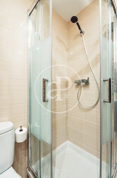 2 makuuhuone Huoneisto vuokrattavana paikassa Alboraya / Alboraia mukana uima-altaan - 1 300 € (Ref: 9285558)