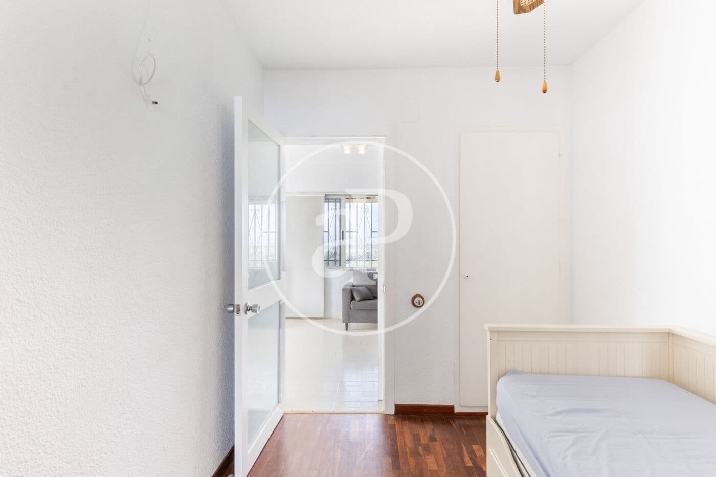 4 makuuhuone Kattohuoneisto vuokrattavana paikassa El Saler mukana uima-altaan - 2 300 € (Ref: 9285559)