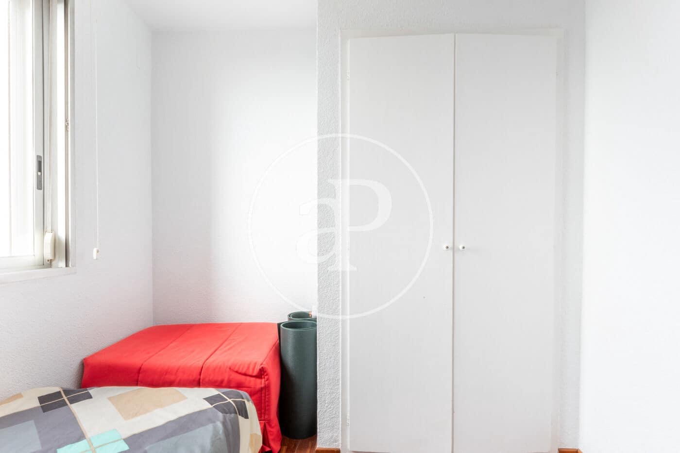 4 makuuhuone Kattohuoneisto vuokrattavana paikassa El Saler mukana uima-altaan - 2 300 € (Ref: 9285559)