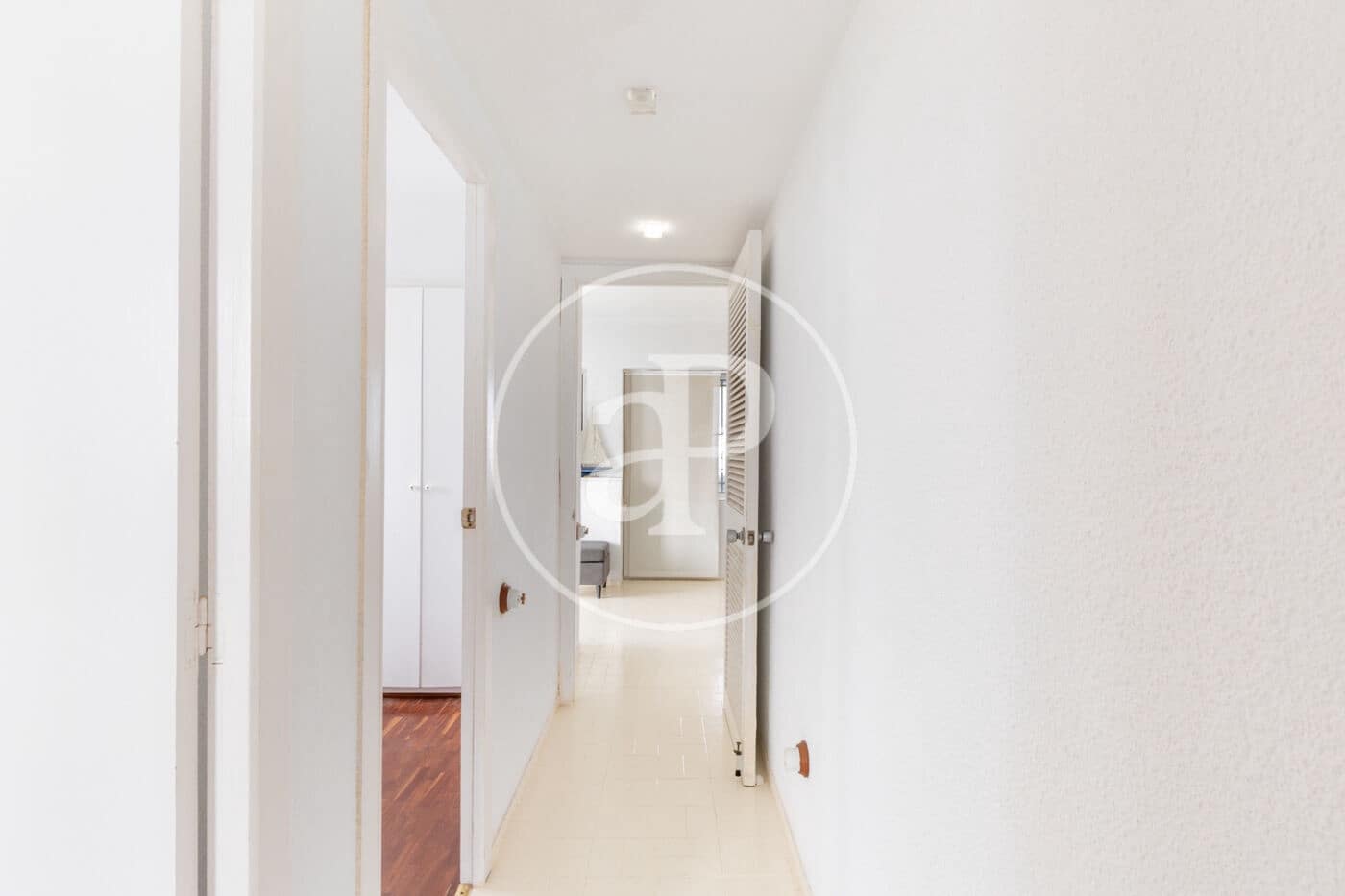 4 makuuhuone Kattohuoneisto vuokrattavana paikassa El Saler mukana uima-altaan - 2 300 € (Ref: 9285559)