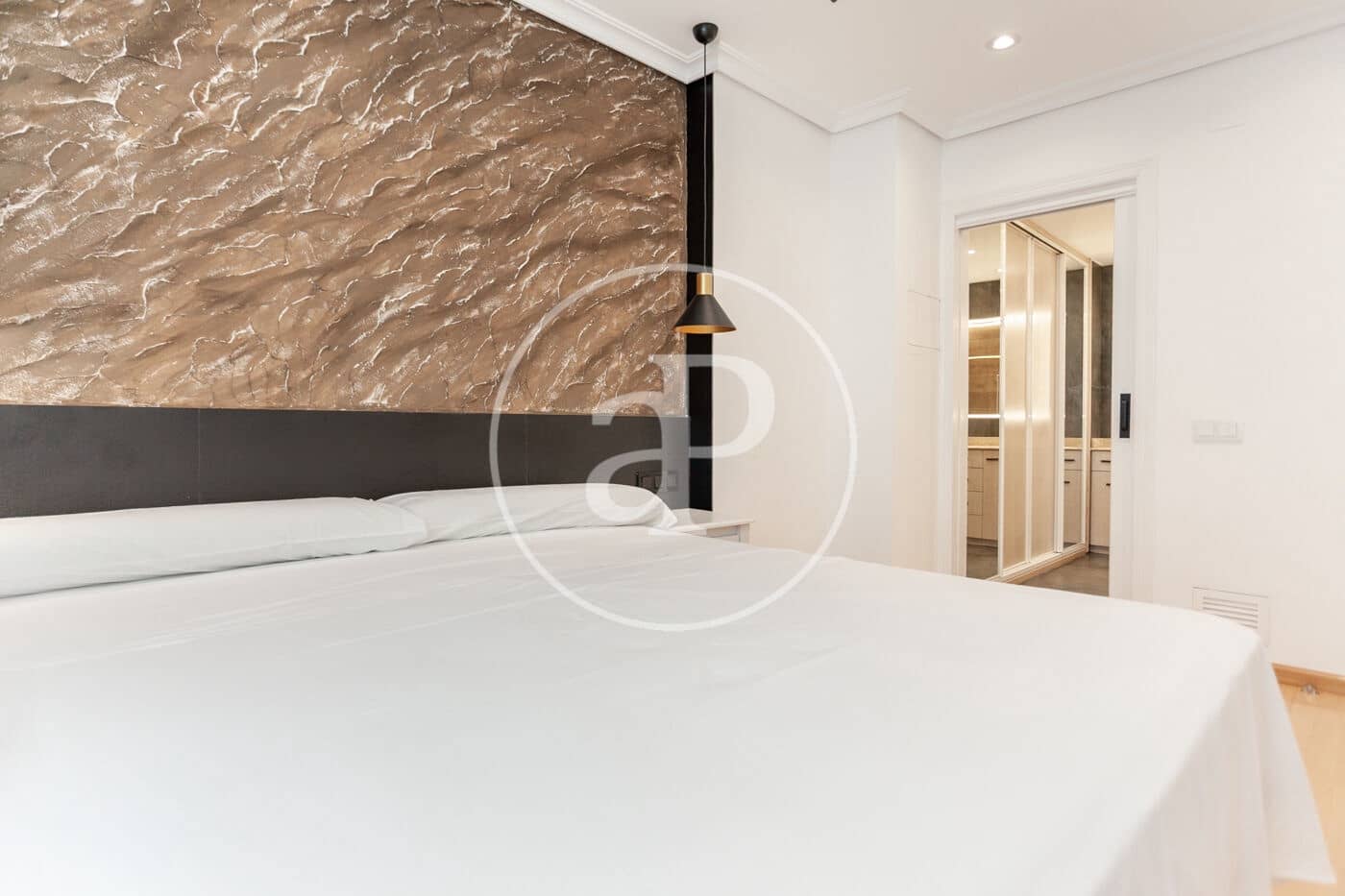 3 soveværelse Lejlighed til salg i Benidorm - € 700.000 (Ref: 9285560)