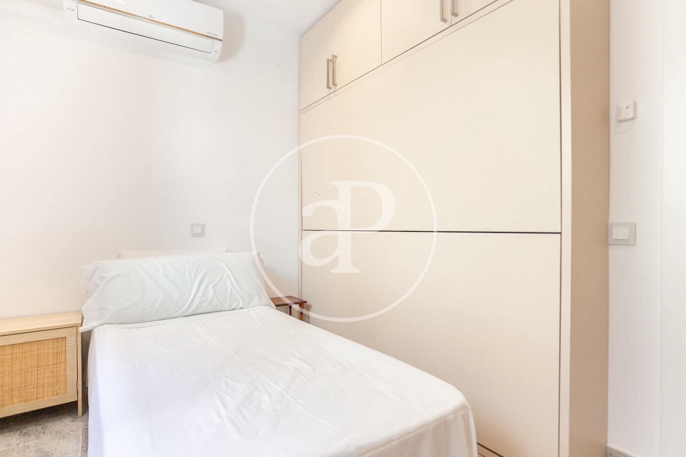 3 soveværelse Lejlighed til salg i Benidorm - € 700.000 (Ref: 9285560)