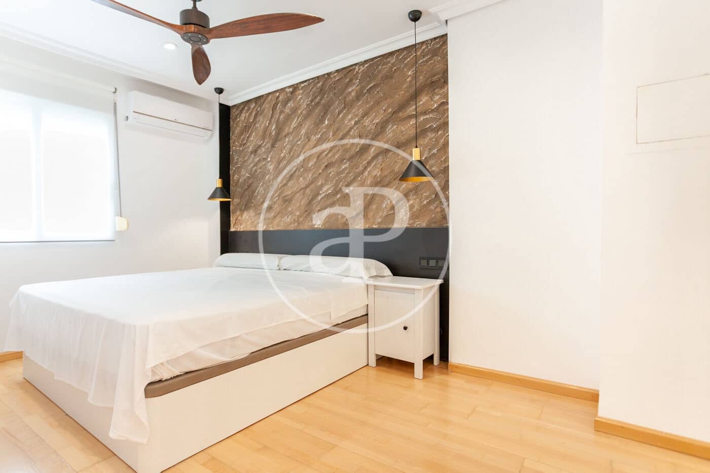 3 soveværelse Lejlighed til salg i Benidorm - € 700.000 (Ref: 9285560)