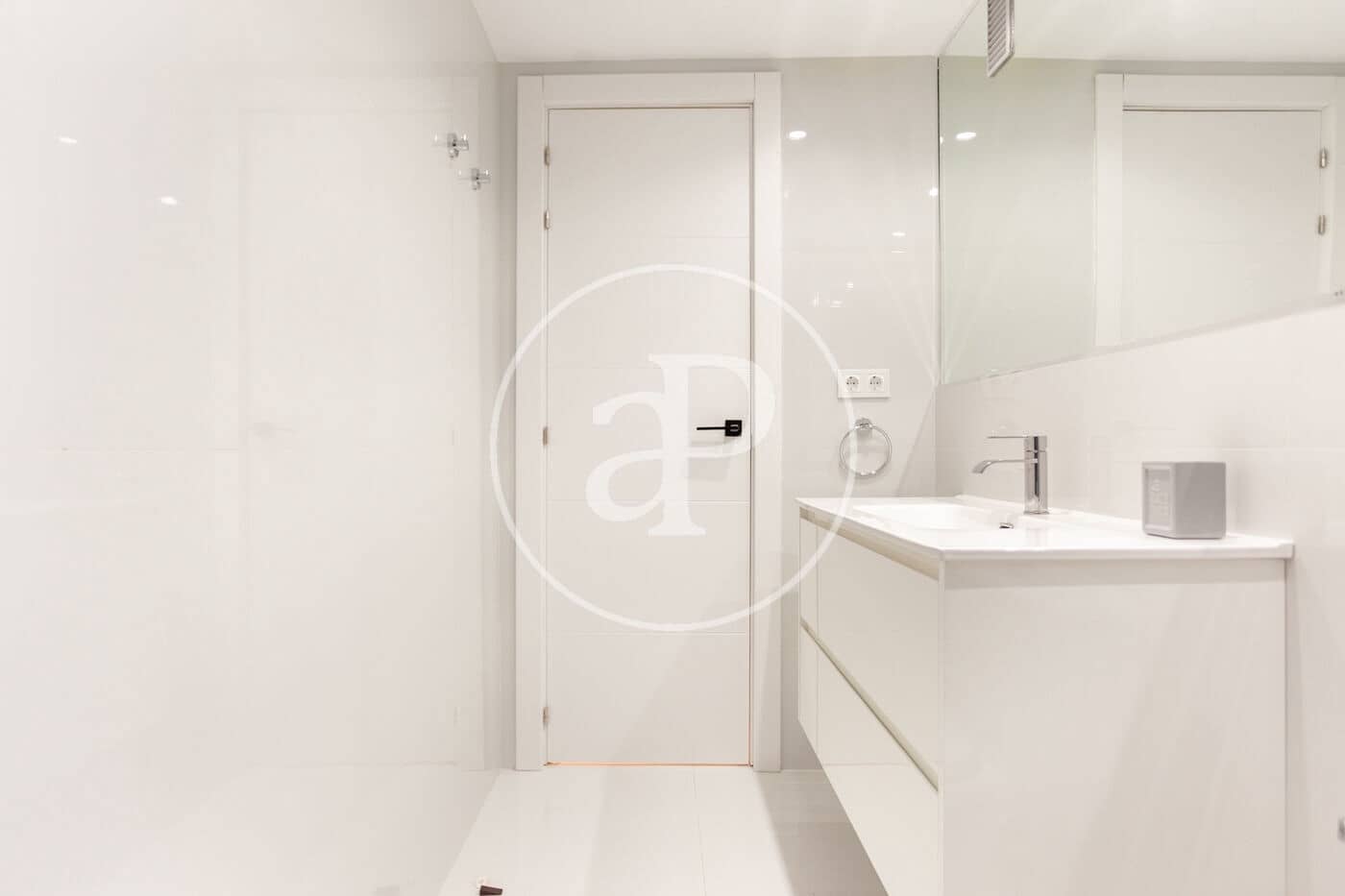 3 soveværelse Lejlighed til salg i Benidorm - € 700.000 (Ref: 9285560)