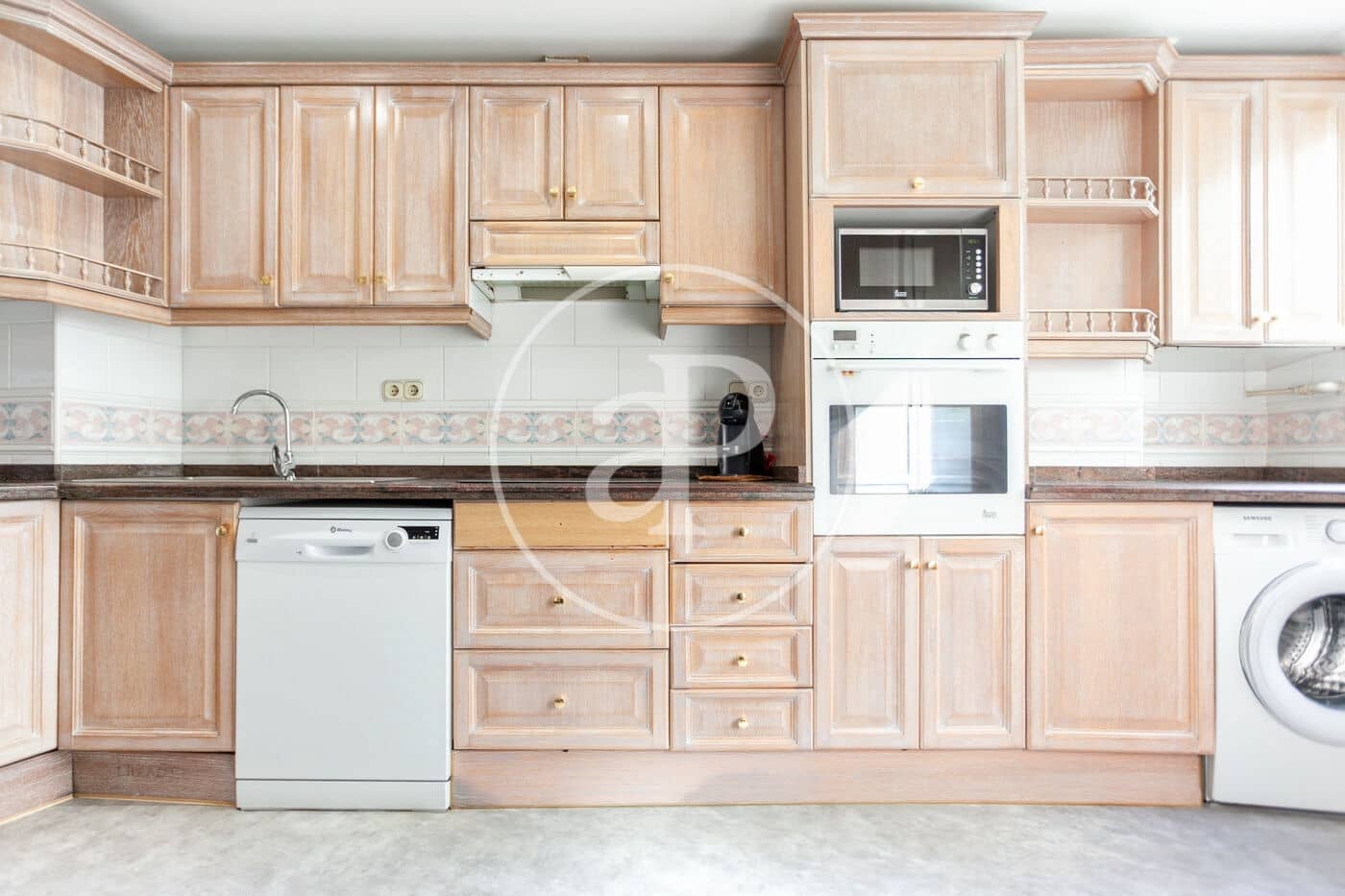 3 soveværelse Lejlighed til salg i Benidorm - € 700.000 (Ref: 9285560)