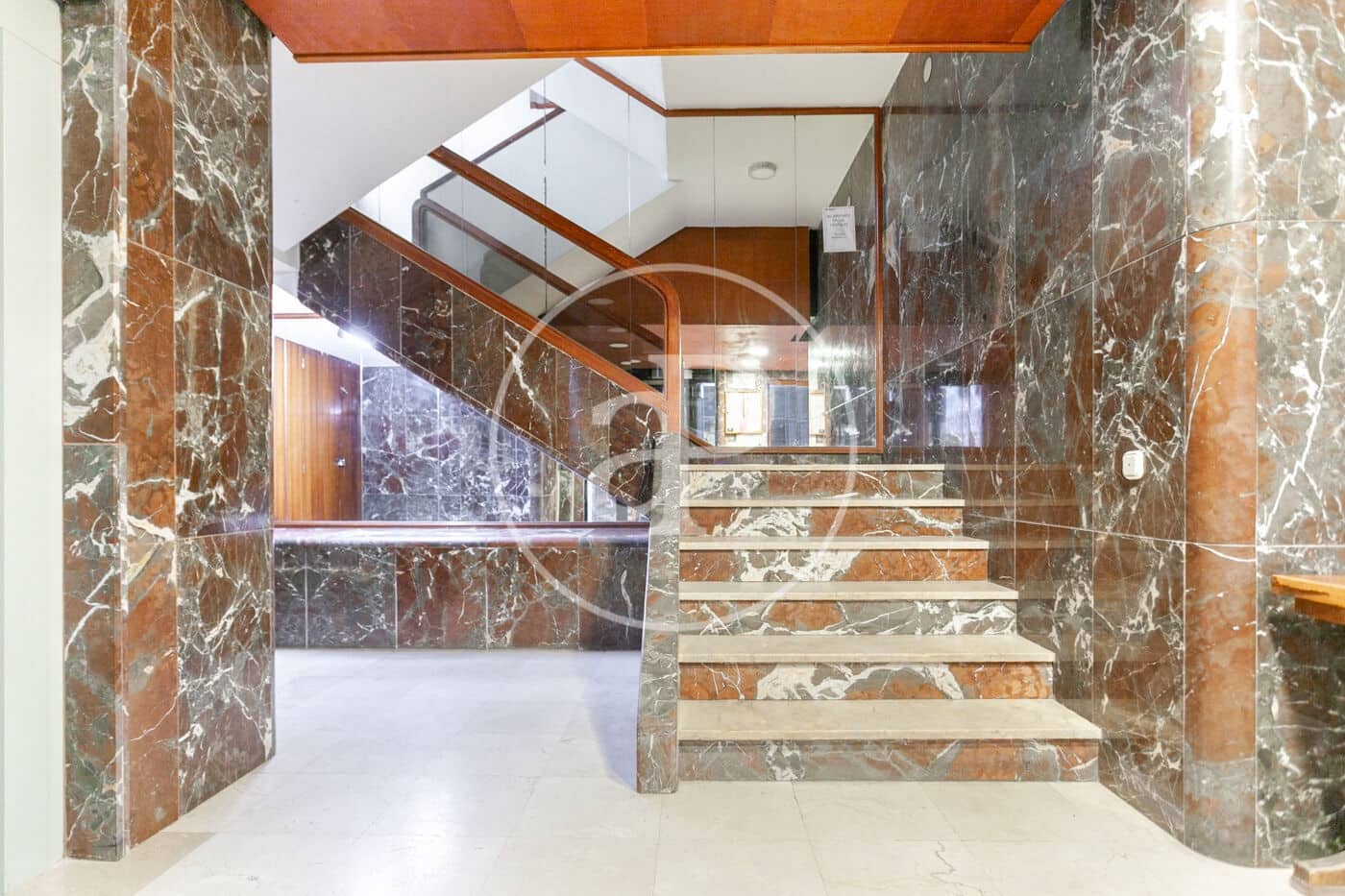 3 soveværelse Lejlighed til salg i Benidorm - € 700.000 (Ref: 9285560)