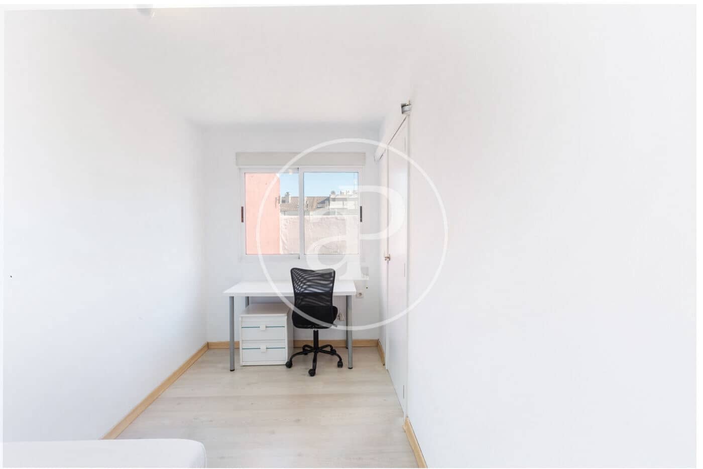 2 soverom Penthouse til salgs i Valencia by - € 380 000 (Ref: 9285562)