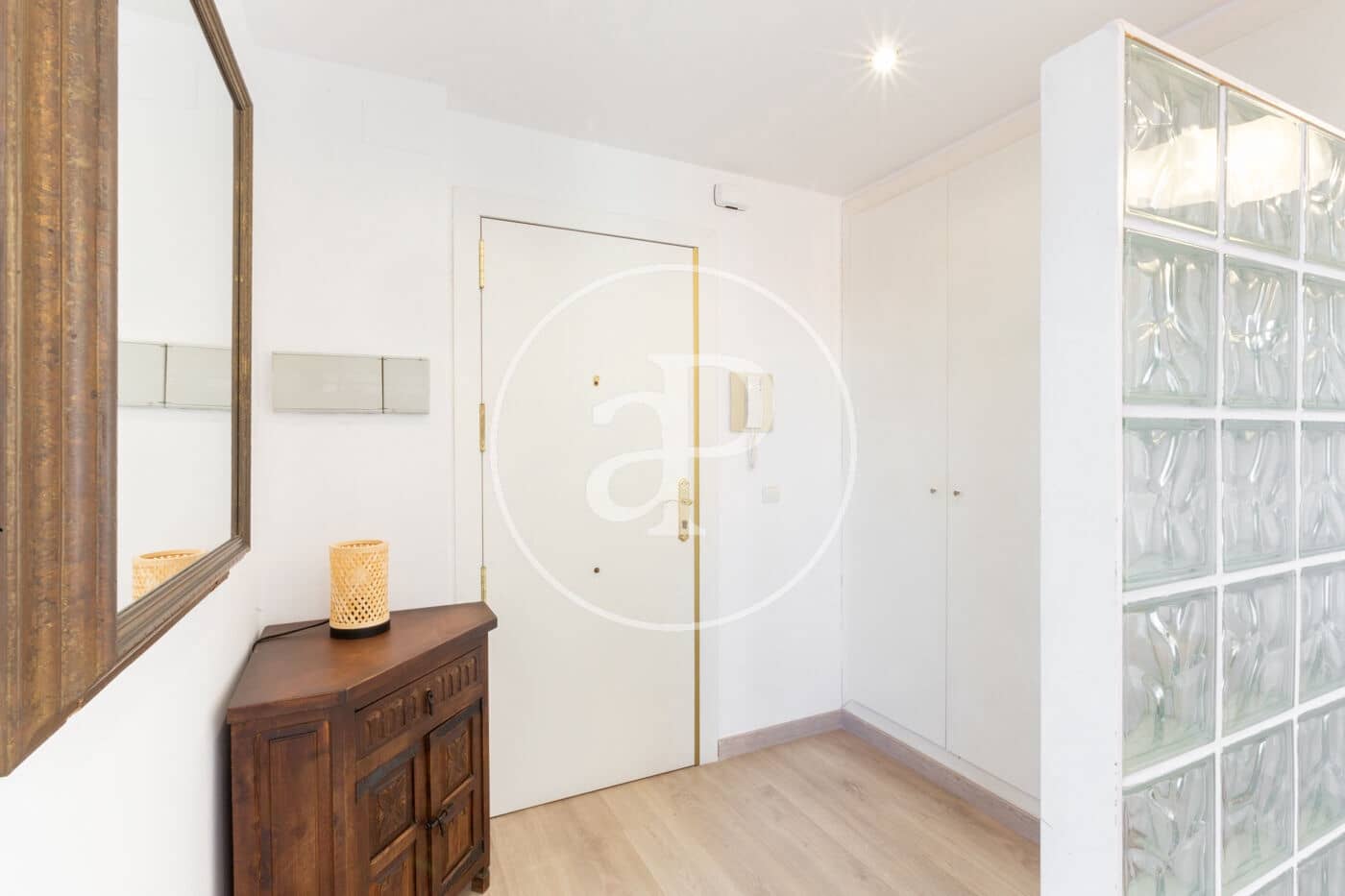 2 soverom Penthouse til salgs i Valencia by - € 380 000 (Ref: 9285562)