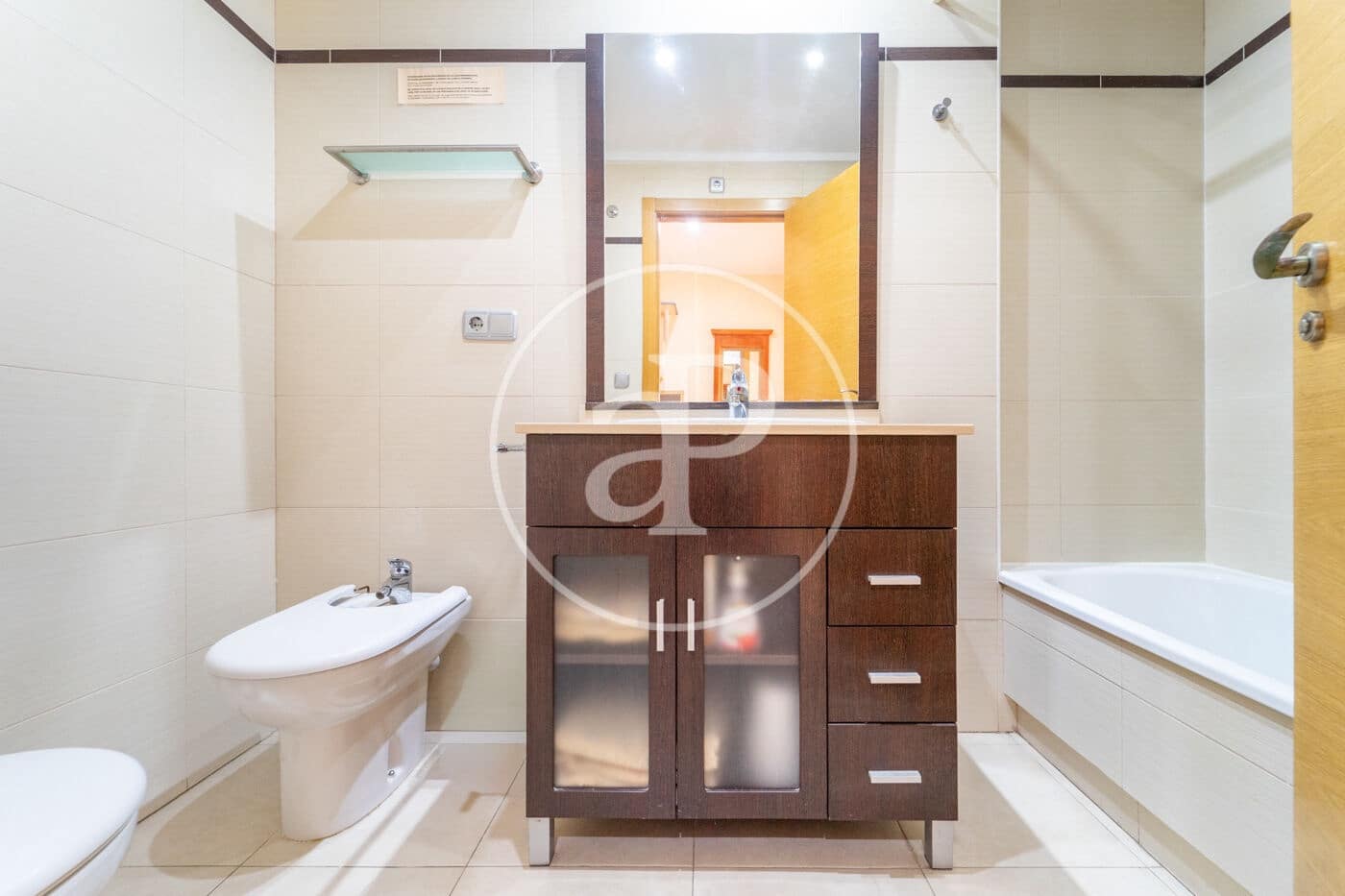 1 sypialnia Apartament na sprzedaż w Miasto Alicante / Alacant z basenem - 159 500 € (Ref: 9285564)