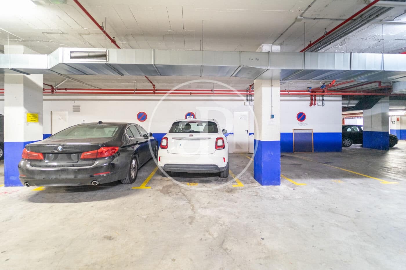 1 sypialnia Apartament na sprzedaż w Miasto Alicante / Alacant z basenem - 159 500 € (Ref: 9285564)