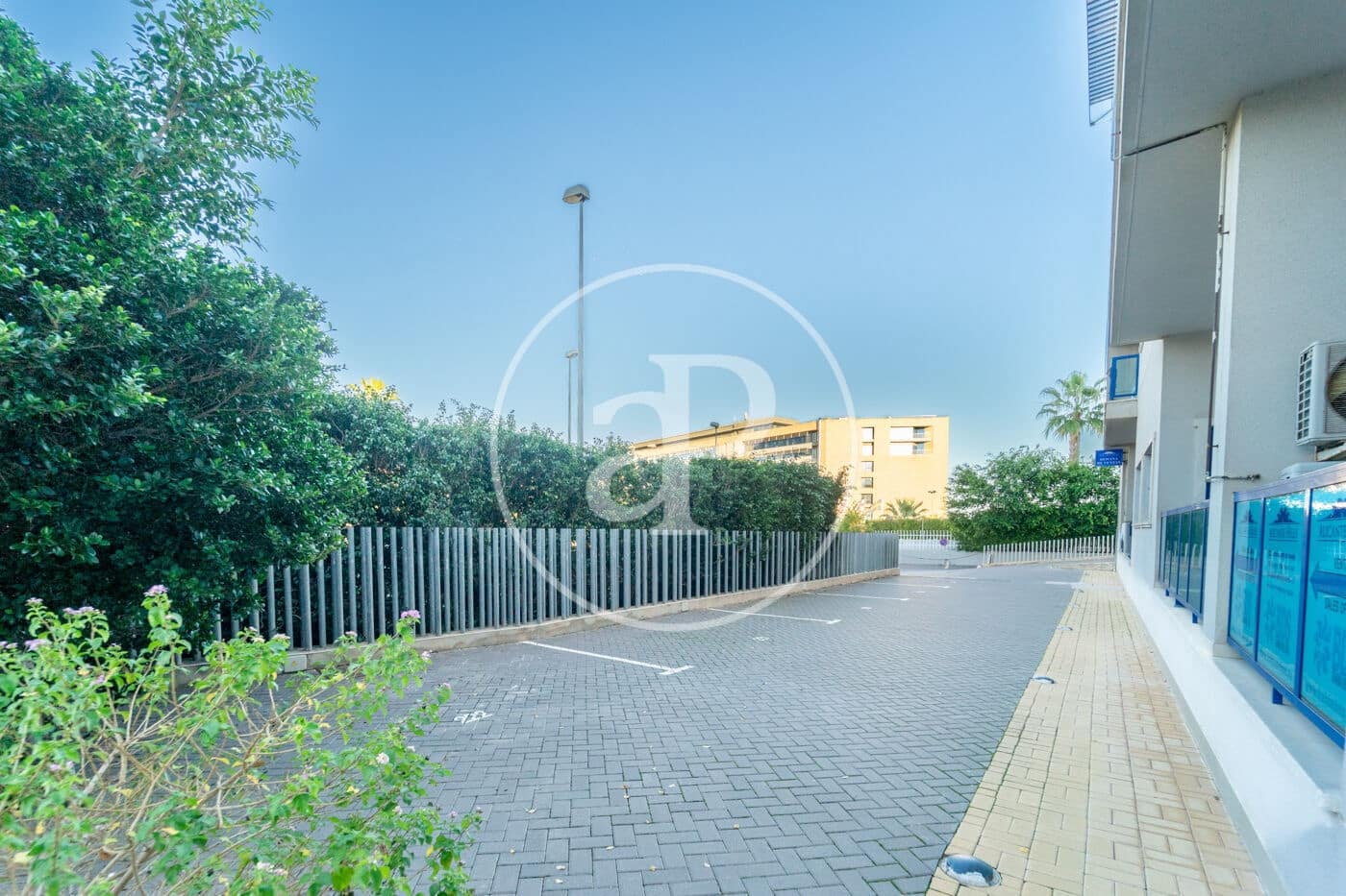 1 sypialnia Apartament na sprzedaż w Miasto Alicante / Alacant z basenem - 159 500 € (Ref: 9285564)