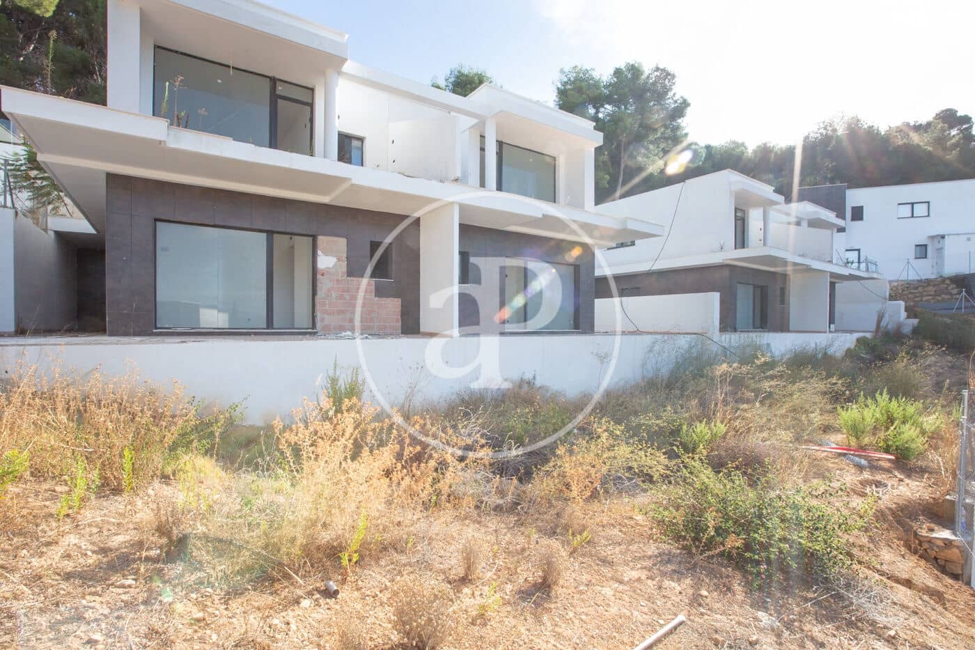 16 soveværelse Lejlighed til salg i Chiva - € 1.200.000 (Ref: 9291675)