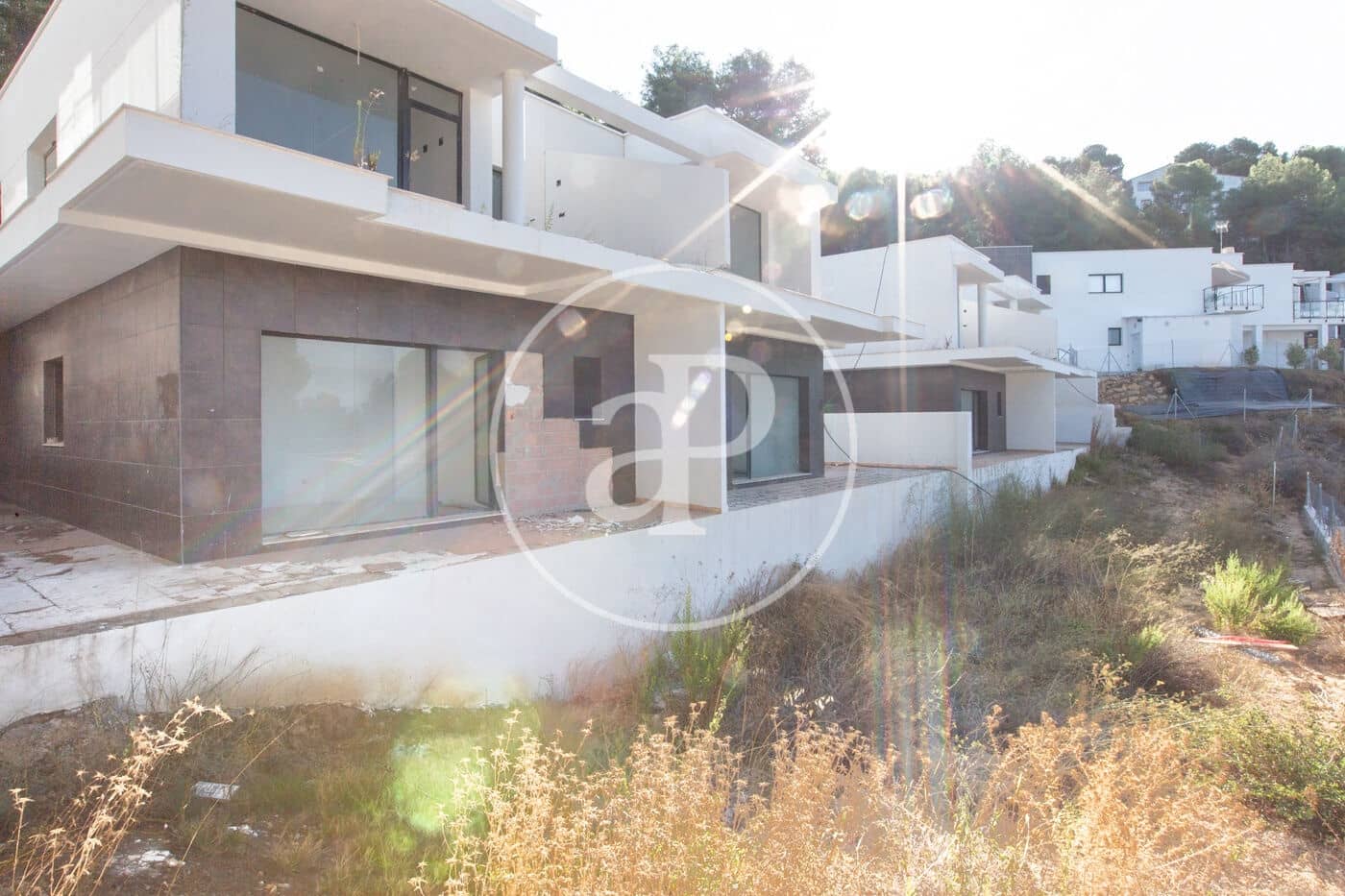 16 soveværelse Lejlighed til salg i Chiva - € 1.200.000 (Ref: 9291675)