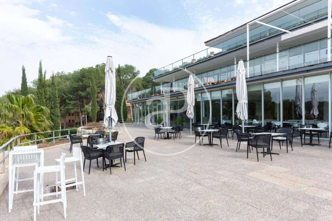 16 soveværelse Lejlighed til salg i Chiva - € 1.200.000 (Ref: 9291675)