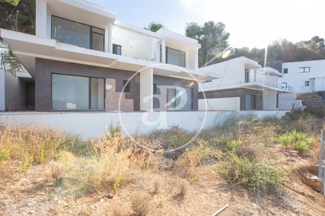 16 chambre Appartement à vendre à Chiva - 1 200 000 € (Ref: 9291675)