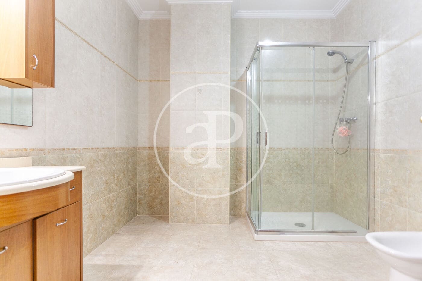 3 soveværelse Villa til salg i Benifaio - € 500.000 (Ref: 9291677)