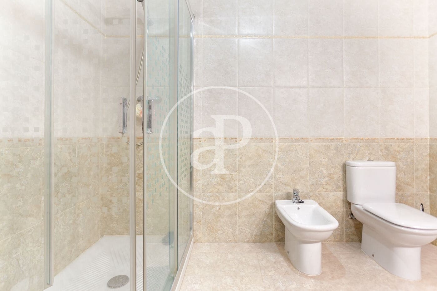 3 soveværelse Villa til salg i Benifaio - € 500.000 (Ref: 9291677)