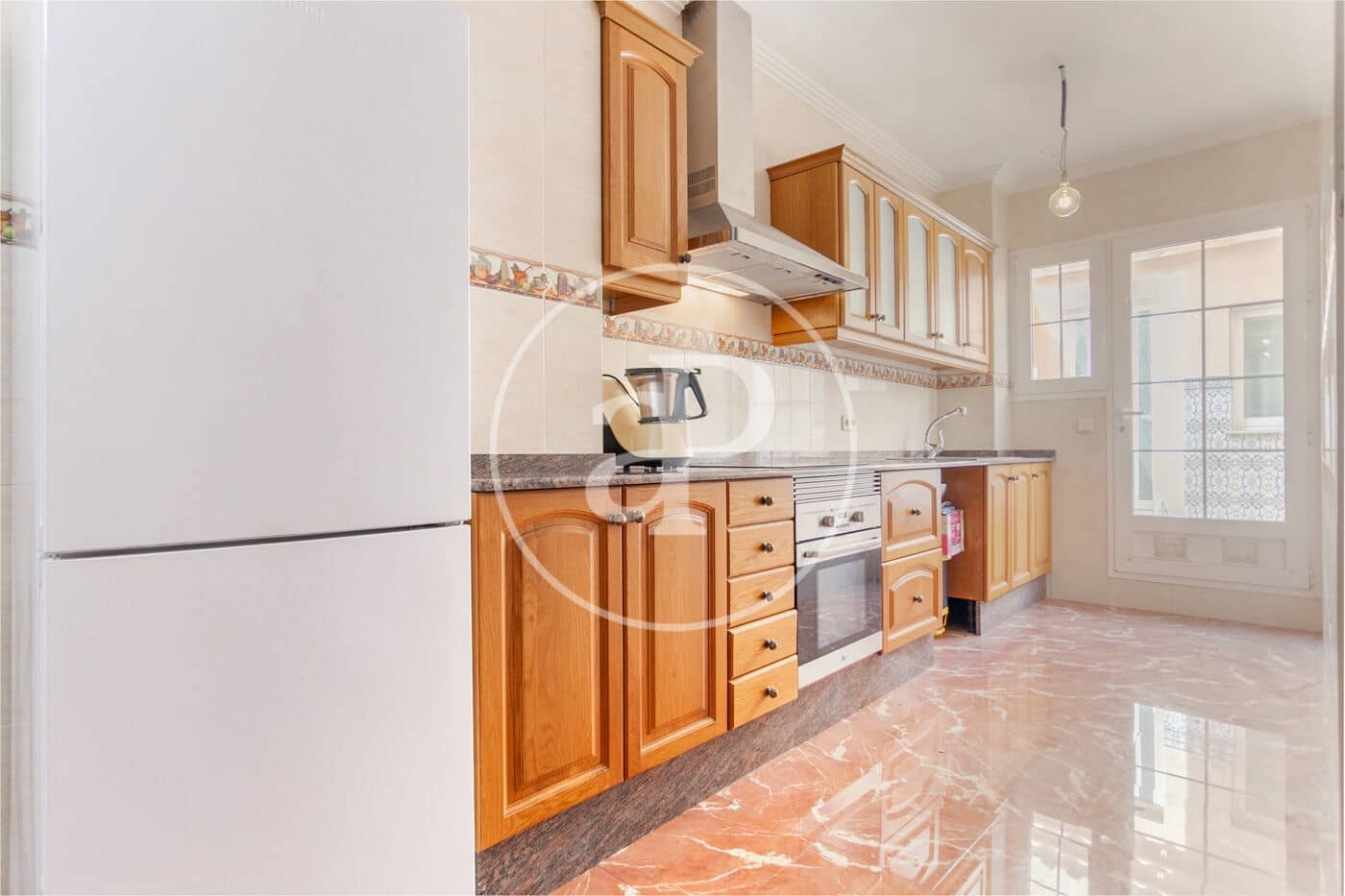 3 soveværelse Villa til salg i Benifaio - € 500.000 (Ref: 9291677)