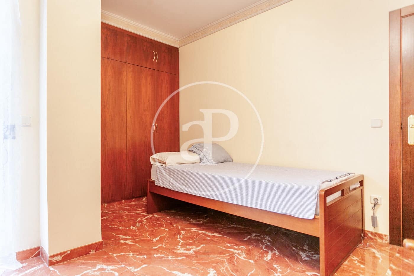 3 soveværelse Villa til salg i Benifaio - € 500.000 (Ref: 9291677)