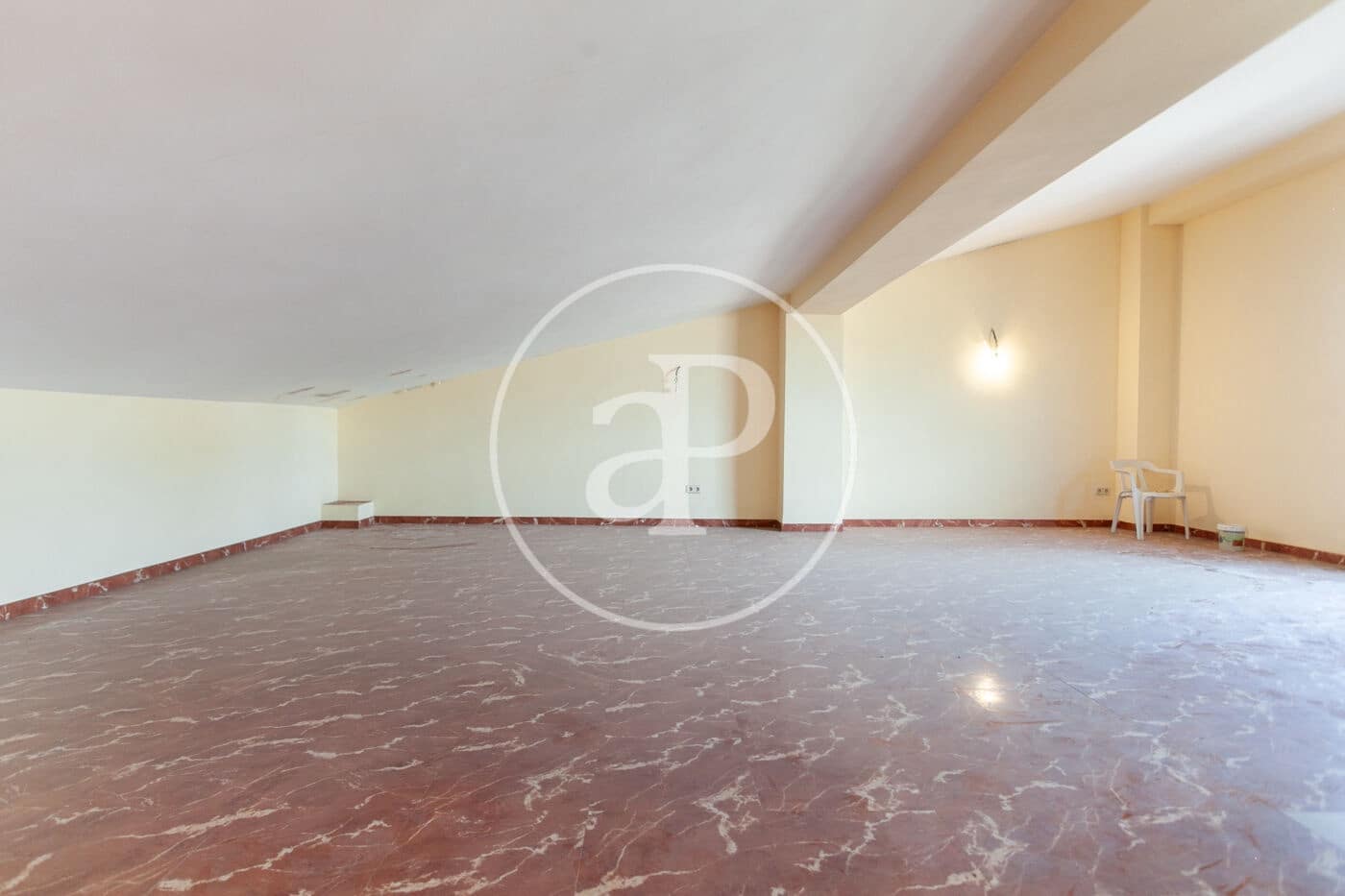 3 soveværelse Villa til salg i Benifaio - € 500.000 (Ref: 9291677)