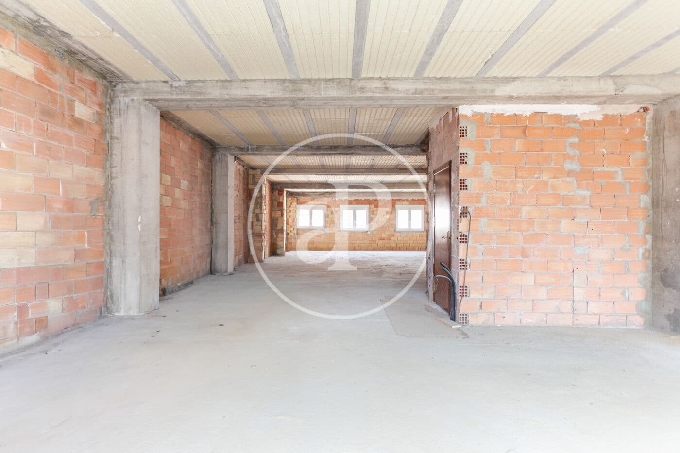 3 soveværelse Villa til salg i Benifaio - € 500.000 (Ref: 9291677)