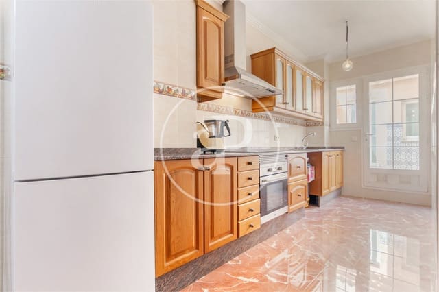 3 soverom Villa til salgs i Benifaió - € 500 000 (Ref: 9291677)