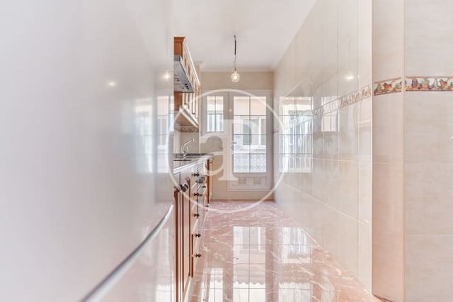 3 soverom Villa til salgs i Benifaió - € 500 000 (Ref: 9291677)