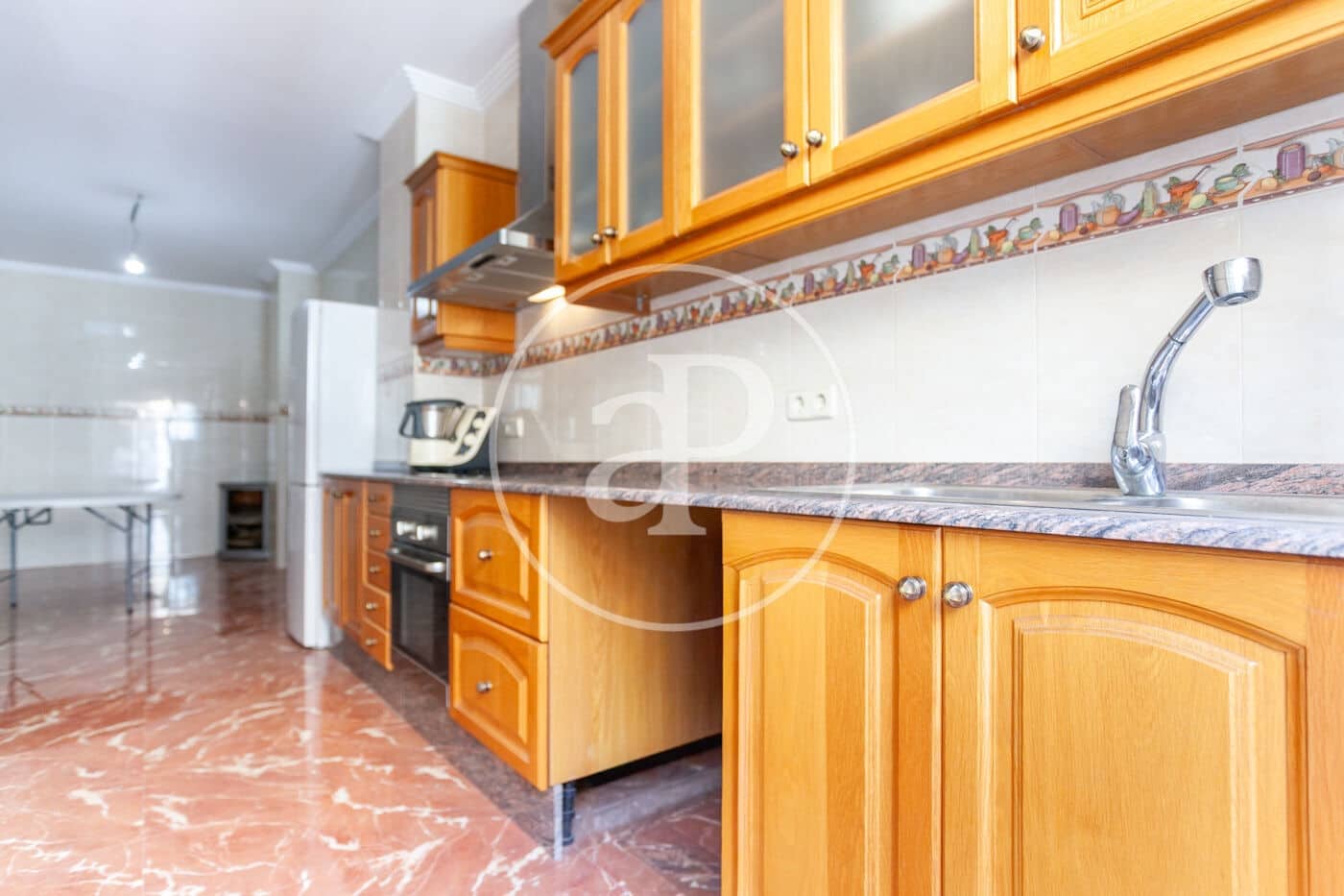 3 soveværelse Villa til salg i Benifaio - € 500.000 (Ref: 9291677)