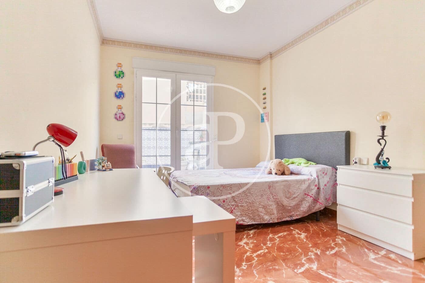 3 soveværelse Villa til salg i Benifaio - € 500.000 (Ref: 9291677)