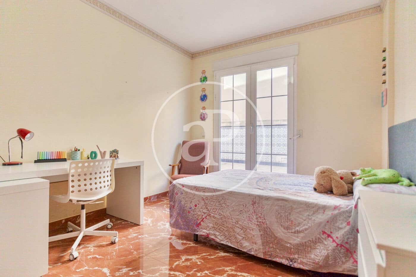 3 soveværelse Villa til salg i Benifaio - € 500.000 (Ref: 9291677)