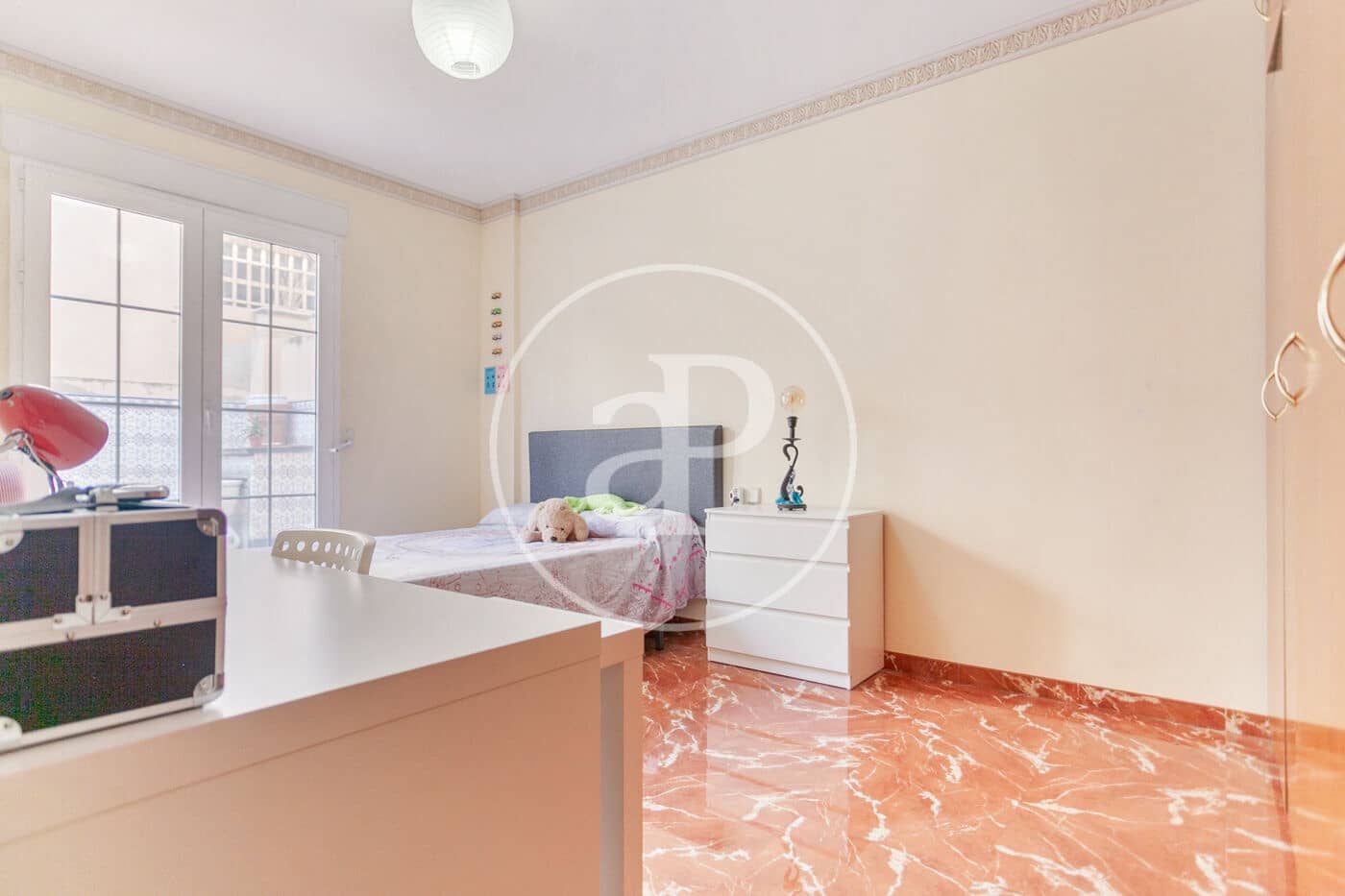 3 soveværelse Villa til salg i Benifaio - € 500.000 (Ref: 9291677)