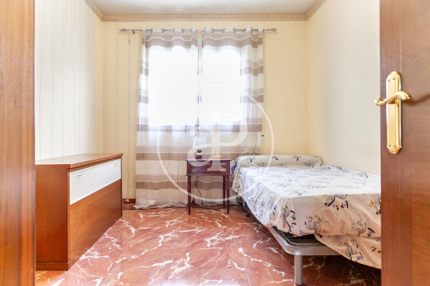 3 soveværelse Villa til salg i Benifaio - € 500.000 (Ref: 9291677)