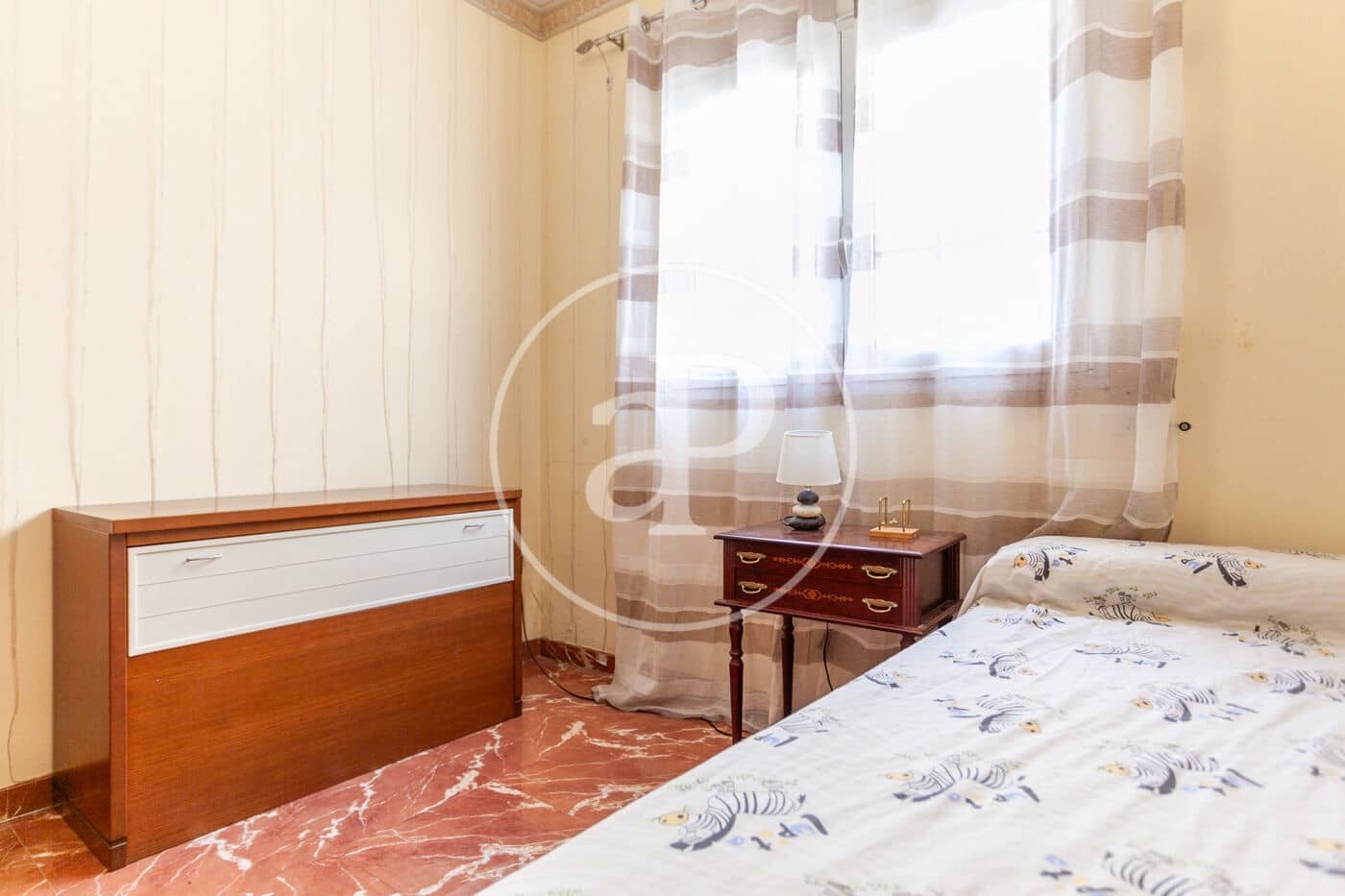 3 soveværelse Villa til salg i Benifaio - € 500.000 (Ref: 9291677)