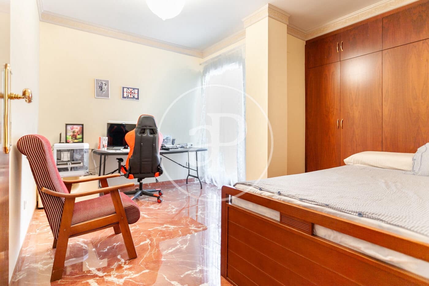 3 soveværelse Villa til salg i Benifaio - € 500.000 (Ref: 9291677)