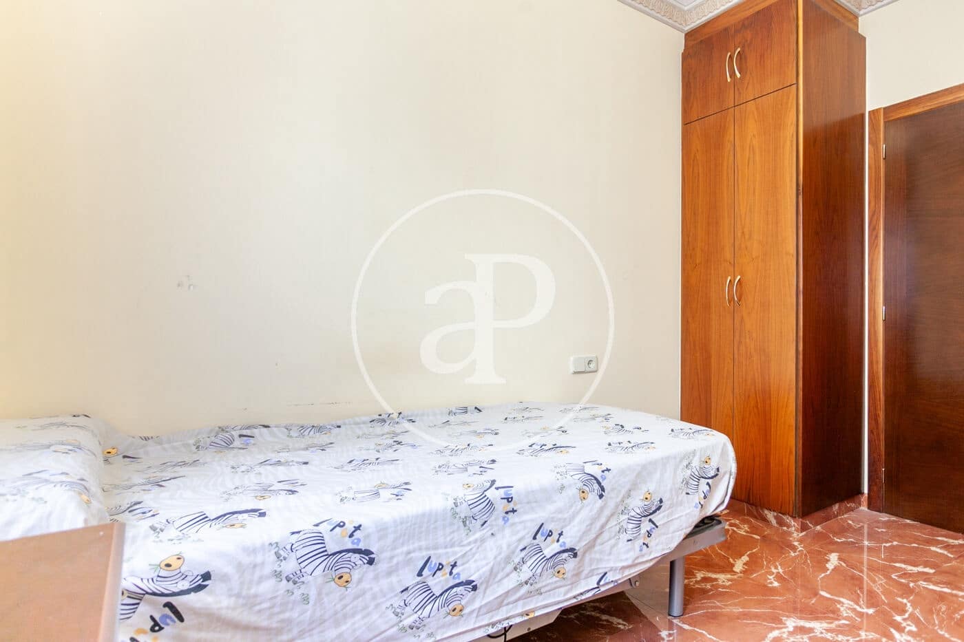 3 soveværelse Villa til salg i Benifaio - € 500.000 (Ref: 9291677)