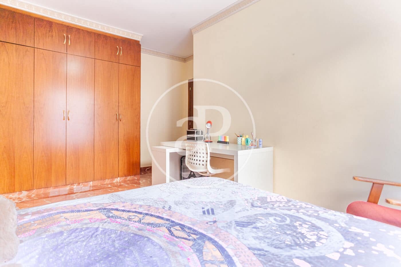 3 soveværelse Villa til salg i Benifaio - € 500.000 (Ref: 9291677)