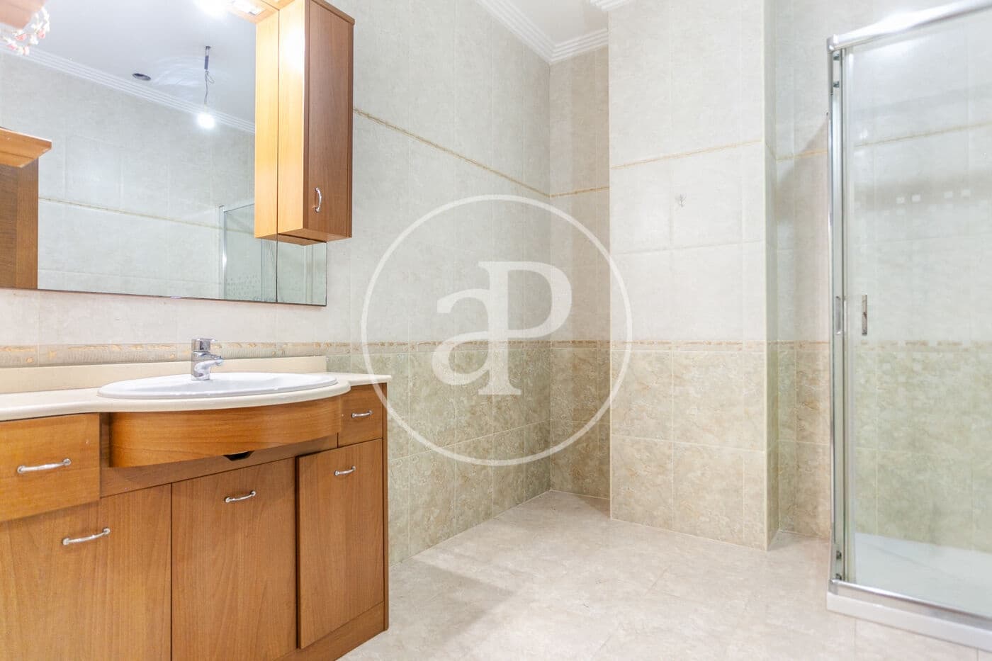 3 soveværelse Villa til salg i Benifaio - € 500.000 (Ref: 9291677)