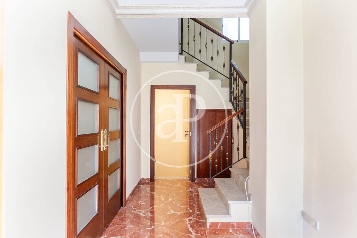 3 soveværelse Villa til salg i Benifaio - € 500.000 (Ref: 9291677)