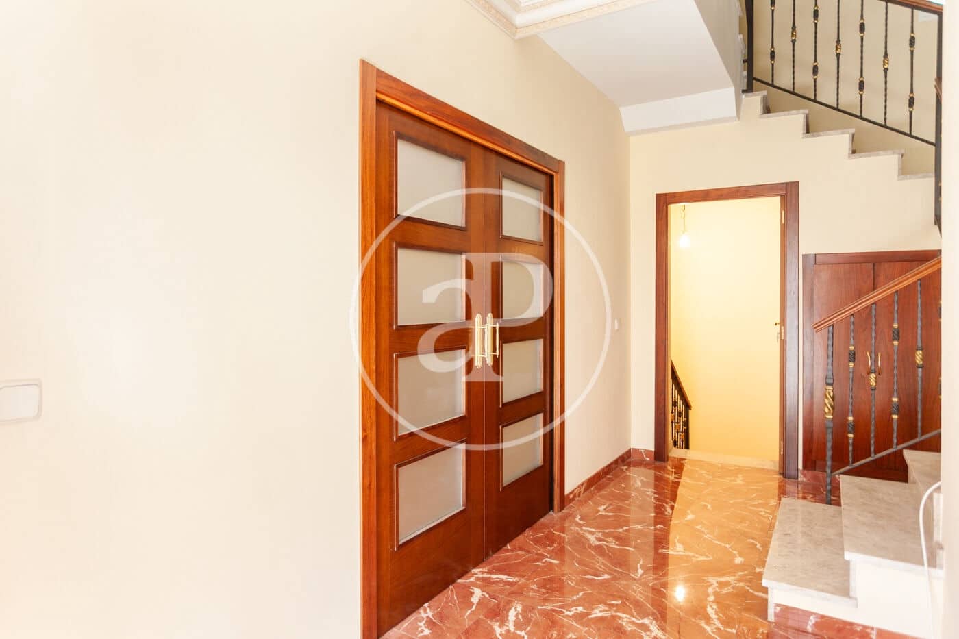 3 soveværelse Villa til salg i Benifaio - € 500.000 (Ref: 9291677)