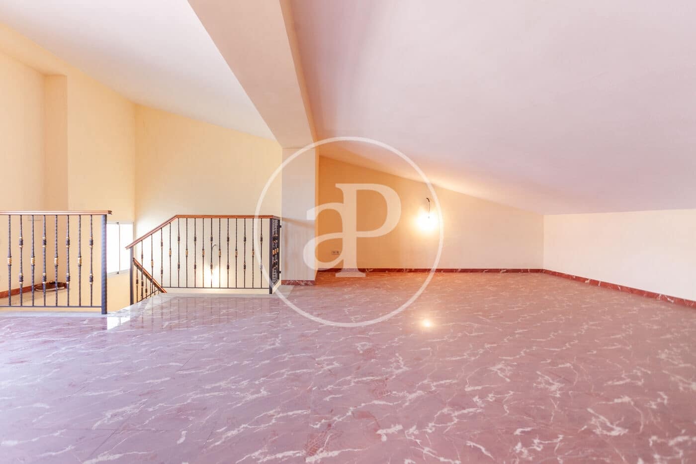 3 soveværelse Villa til salg i Benifaio - € 500.000 (Ref: 9291677)