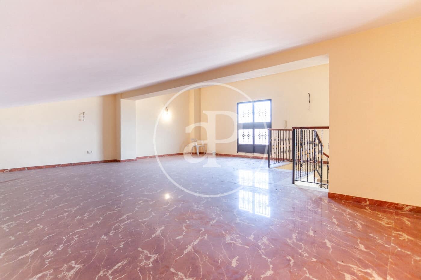 3 soveværelse Villa til salg i Benifaio - € 500.000 (Ref: 9291677)