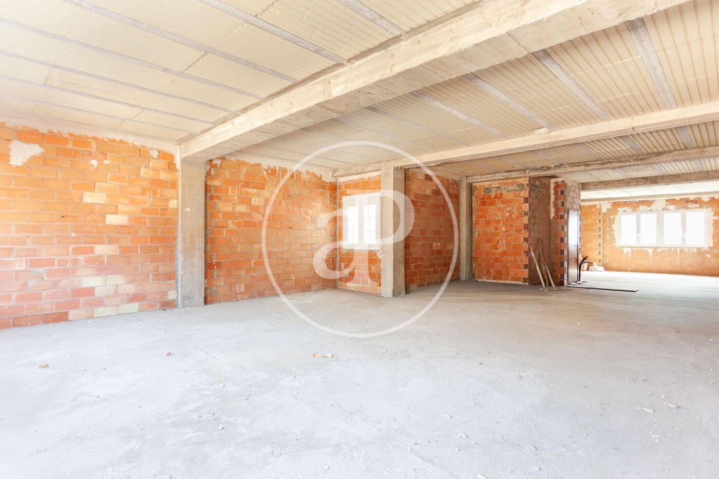 3 soveværelse Villa til salg i Benifaio - € 500.000 (Ref: 9291677)