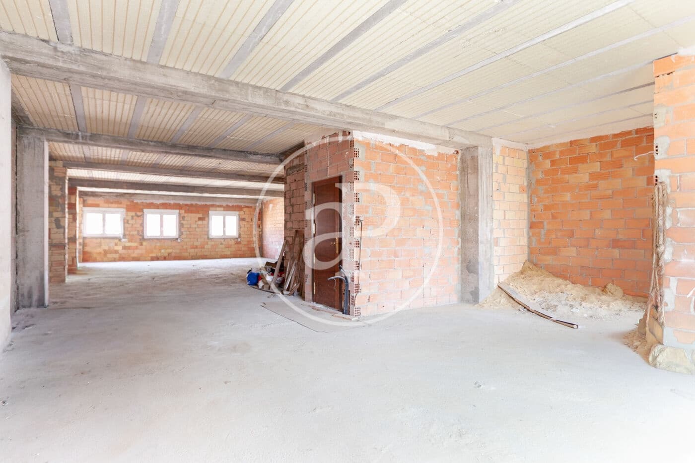 3 soveværelse Villa til salg i Benifaio - € 500.000 (Ref: 9291677)